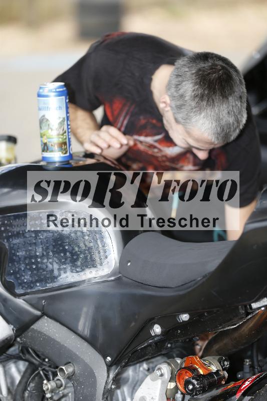 /04 05.04.2026 Speer Racing ADR/Impressionen
